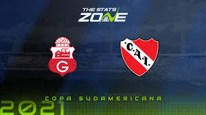 Miércoles, 21 abril 2021, 19h30. Shfljpapk2srem
