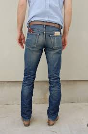 Perfect Jeans Denim Jeans Kiyafet Pantolon