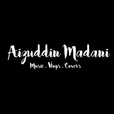 For your search query irfan haris hilang mp3 we have found 1000000 songs matching your query but showing only top 10 results. Stream Aizuddin Madani Pesan Cover Irfan Haris By Aizuddin Madani Listen Online For Free On Soundcloud