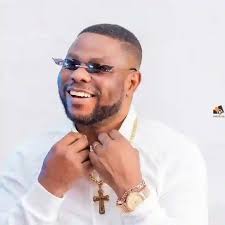 Sorely missed, a happy birthday to Donald Yee.