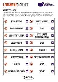 Spielspass für kinder und erwachsene: Trinkspiel Karten Zum Ausdrucken Trinkspiele Zum Ausdrucken Saufspiele Diy Druck Yosha Adis