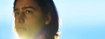 Fear the Walking Dead: "Sicut Cervus" Review