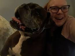 Big Boii's Instagram, Twitter & Facebook