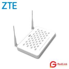You can find this information in the manual of your zte f660 router. Zte F660 4ge 2pots Fxs Wifi 1usb Zte Gpon Ont Onu F660 Hgu Ftth Good Price View Zte F660 Zte Product Details From Ztnet Co Ltd On Alibaba Com