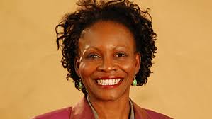 News Archives :: School of Law