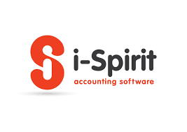 🛒 💶 retro speelkassa van fisher price inclusief 6 munten. I Spirit Accounting Software My Spirit Spirit Vimeo Logo