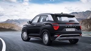 Top Selling Cars In India In March 2020 Sales Amidst Coronavirus Lockdown Comes Crashing Down Drivespark News
