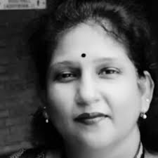 parentalpressure #happykids