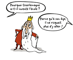 Blague de toto au toilette. Les Meilleures Blagues De Toto A L Ecole Magazine Bd Humour