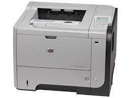 Just as it is with the m401n, the m401dne printer manufactured for the primary function of meeting needs of small and micro offices, workgroups, and so on. Hp Laserjet Hp Drivers Downloads