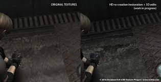 Check spelling or type a new query. Dog Whistle Room Resident Evil Bulldog Lover