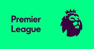 Please note that fixtures are subject to change. English Premier League Matchday 10 Fixtures Preview