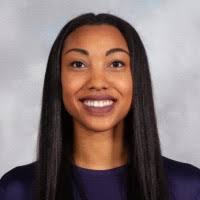 20+ "Nia Grant" profiles