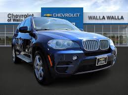 Image result for Dark Blue 2013 Fleet