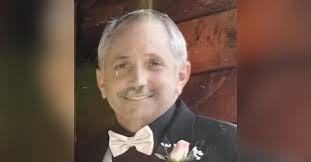 Keith Alan Warren Obituary