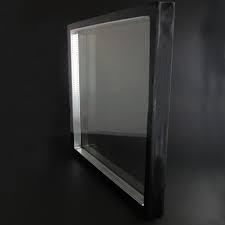 Maybe you would like to learn more about one of these? Double Vitrage Sur Mesure Verre Isolant