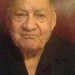 Marcelino Perez Obituary