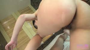 Heydouga4037-356-1 - EPORNER