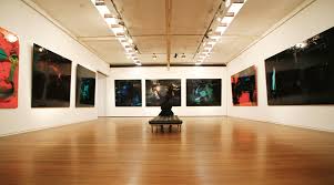 Image result for art galleries