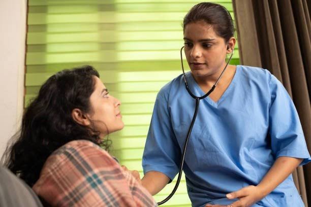Personal Clinical Care Curation