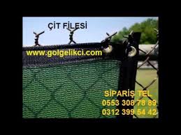 Cit Ortusu Golgelik Bahce Cit Filesi Bahce Cit Ortusu Goruntu Kesme Filesi Goruntu Kesme Ortusu Youtube