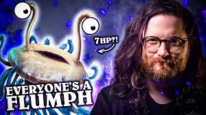 TV REVIEW: Oxventure