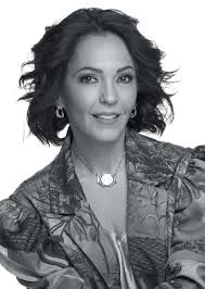 MM México Moda Mayo Junio 2025 by mexicomoda