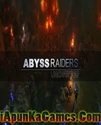 Mård free download may 31, 2019 0 get link; Abyss Raiders Uncharted Free Download Free Download Full Version