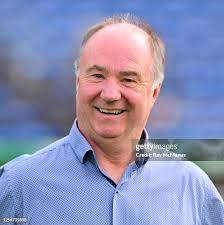 119 Photos & High Res Pictures