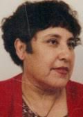 Maria Carrillo Obituary (1945