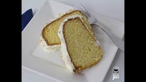 Maybe you would like to learn more about one of these? Alpharad Sub Count Chu Mapishi Jinsi Ya Kupika Ndizi Na Samaki Wa Kukaanga Jinsi Ya Kupika Keki Tamu