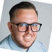 Andrew Abrams Email & Phone Number