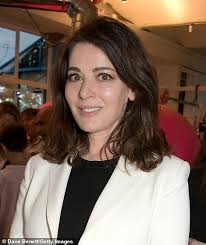 Grant's wife joan washington has sadly died at the age of 72. Qv71crfdt2il4m