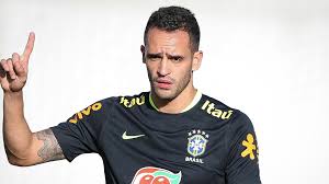 We did not find results for: A Ascensao E Queda De Renato Augusto Em Um Brasil Que Se Ve Melhor Sem Ele Goal Com