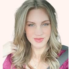 Heather Gates PA-C (@heathergatespac) • Instagram photos and videos