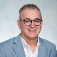 William Baylog CLU, ChFC, CASL