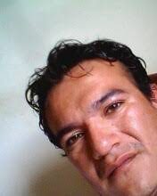 Hoy Carazo: ROSTER DE LOS CAFETEROS DE CARAZO.