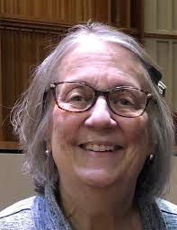 Obituary information for Jennifer Lee Reed