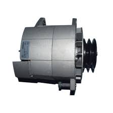 China Yutong Bus Part Haldex Height Level Valve 3523-00010 ...