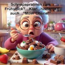 alle wir brauchen euch in der neuen Gruppe! Es wäre wichtig der Gruppe  beizutreten 🙏