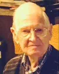 Charles E. Brown Obituary January 11, 2025