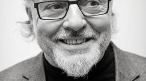 Anthony Barnes-Smith