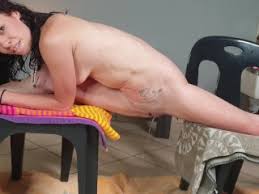 Tattooed amateur dances and strips for the camera. Flexible Porn Videos Fuqqt Com