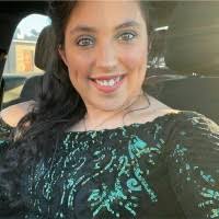 40+ "Ariel Schmidt" profiles