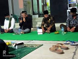 Check spelling or type a new query. Smk Pgri 2 Karawang Gaet Perusahaan Radar Karawang