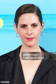 1,143 Barbara Santa Cruz Photos & High Res Pictures