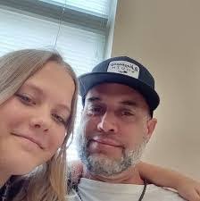 Gina Gilliam's Instagram, Twitter & Facebook