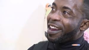 Burton King Testimony