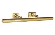 Maybe you would like to learn more about one of these? 41 Best Picture Light Ideas Picture Light Light Brass Picture Light