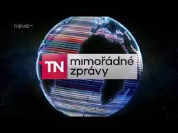 Míša badinková udělala radost nadějné studentce! Mimoradne Zpravy Znelka Tv Nova Youtube